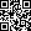 https://behzisti.ir/x3PFC