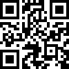 https://behzisti.ir/x3QGP