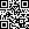 https://behzisti.ir/x3Lvt
