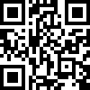 https://behzisti.ir/x3z3x