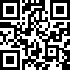https://behzisti.ir/x3BHs