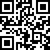 https://behzisti.ir/x3QmR