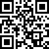 https://behzisti.ir/x3Bpb
