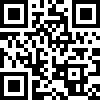 https://behzisti.ir/x36ww