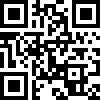 https://behzisti.ir/xmT8