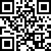 https://behzisti.ir/x3R8x
