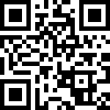 https://behzisti.ir/x3LQv