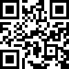 https://behzisti.ir/xVdd