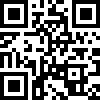 https://behzisti.ir/x3qhr
