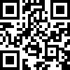 https://behzisti.ir/x3LWX