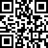 https://behzisti.ir/x3sRd