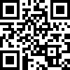 https://behzisti.ir/x3w8f