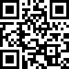 https://behzisti.ir/x3j3M