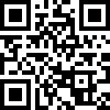 https://behzisti.ir/x3zf7