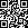 https://behzisti.ir/x3zRp