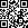 https://behzisti.ir/x3fbs