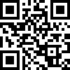 https://behzisti.ir/x3FGc