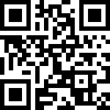 https://behzisti.ir/xGc6
