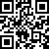 https://behzisti.ir/x3Jgp