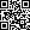 https://behzisti.ir/x3cn
