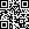 https://behzisti.ir/x3QDD