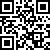 https://behzisti.ir/x3zcK