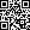 https://behzisti.ir/x3CXw