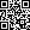 https://behzisti.ir/x3twf
