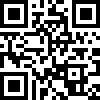 https://behzisti.ir/x3xkX