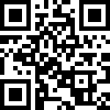https://behzisti.ir/x3LRk