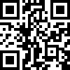 https://behzisti.ir/x3yd7