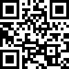https://behzisti.ir/x3N35