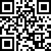 https://behzisti.ir/x3LMh