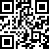 https://behzisti.ir/x3kDQ