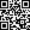 https://behzisti.ir/x3KST