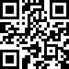 https://behzisti.ir/x3MWL