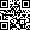 https://behzisti.ir/x3Jw6