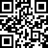 https://behzisti.ir/x3NrM