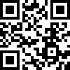 https://behzisti.ir/x3M5C