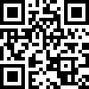 https://behzisti.ir/x3twX