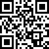 https://behzisti.ir/x3Lyp