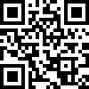 https://behzisti.ir/x3NGD