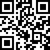 https://behzisti.ir/x3Hmd