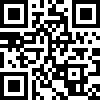 https://behzisti.ir/x3Ryh