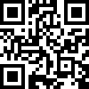 https://behzisti.ir/x3R89
