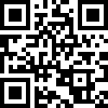 https://behzisti.ir/x3kW8