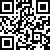 https://behzisti.ir/x3jtN