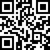 https://behzisti.ir/x3MXk