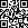 https://behzisti.ir/x3Mrz