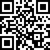 https://behzisti.ir/x3hcr